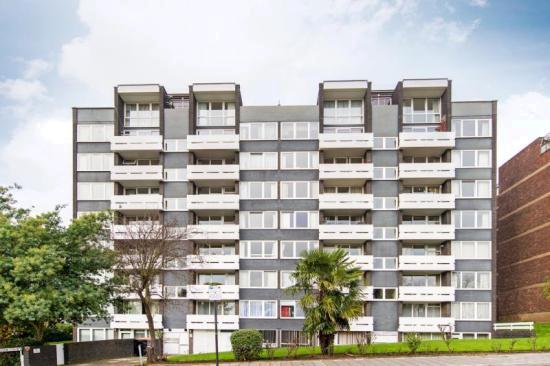 Quadrilocale in vendita