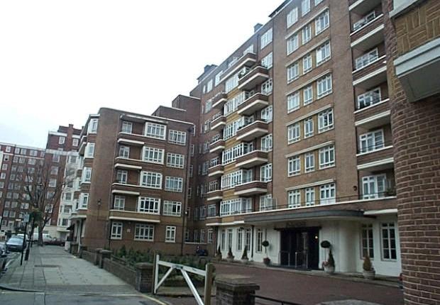 Quadrilocale in vendita