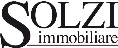 logo solzimmobiliare