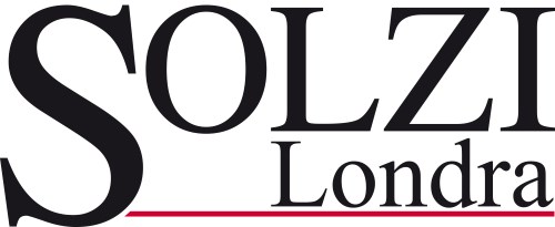 Logo Solzi Londra