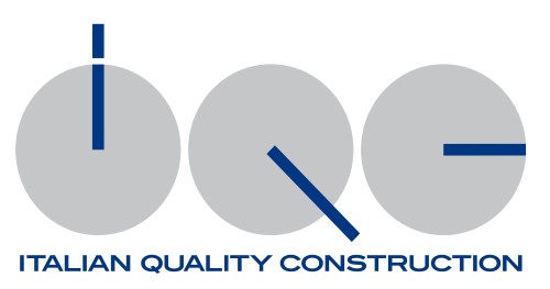 logo IQC